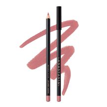 LIP LINER (DELINEADOR DE LABIOS)